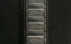 原装现货 W9825G6EH-75 TSOP54 内存 存储器 质量保证