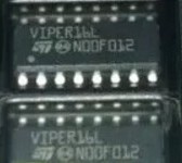 原装VIPER16LD VIPER16L VIPER16 SOP-16 现货 质量保证