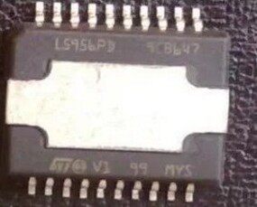 L5956PD 汽车电脑板芯片 质量保证