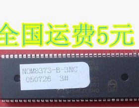 OM8373-B-3NC=NOM8373-B-3NC 质量保证