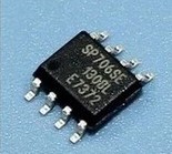 SP706SEN SP706SE SP706SC 微处理器监控电路芯片 质量保证