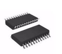 SI9961ACY（SOP24）12 V的音圈电机驱动器