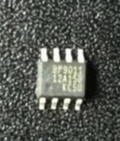 BP9011  LED恒流芯片 SOP-8 质量保证