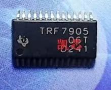 全新原装 TRF7905 TRF7905PWR 贴片SSOP 质量保证
