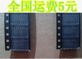 原装VIPER27H VIPER27HN VIPER27HDTR【贴片】质量保证