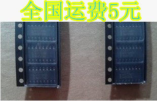 原装VIPER27H VIPER27HN VIPER27HDTR【贴片】质量保证