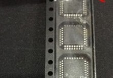 原装 AU6435A51-GDL-GR AU6435 质量保证