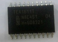 原装 TEA1611T 液晶电源贴片管理芯片 质量保证
