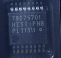 HIST-PHB 79075701 SOP16 ON 全新传感器芯片 质量保证