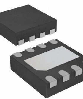 AS1310EPT AS1310 丝印1310 质量保证