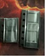 原装 ISL6329CRZ QFN封装