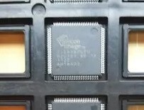 【直拍】 SII9387CTU TQFP100 全新原装 质量保证