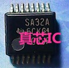 SA32A贴片SSOP-16 质量保证