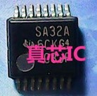 SA32A贴片SSOP-16 质量保证