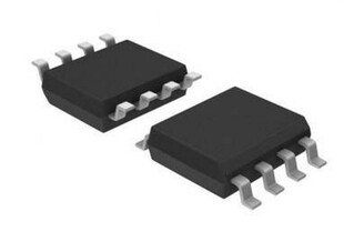 原装正品 TC4421AVOA TC4421A TC4421AV0A SOP8