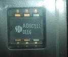 AD6C111 贴片SOP6 AD6C111-S 继电器