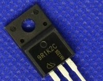 原装进口拆机 场效应管MOS管 9R1K2C【小管】质量保证