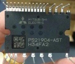 PS219C4-AST 质量保证