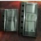 SY8208CQNC 可直接拍！质量保证