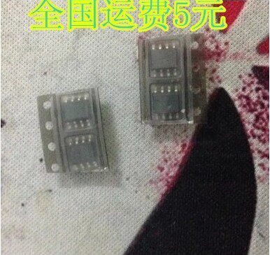 全新正品OB3334CP 电源管理芯片 可直拍