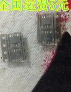 全新正品OB3334CP 电源管理芯片 可直拍