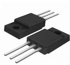 进口场效应管 5R399P质量保证