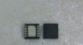 APW7134 QFN-10 一片起售！ QFN 质量保证