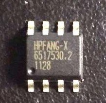 原装 HPFANG-X SOP-8贴片8脚 质量保证
