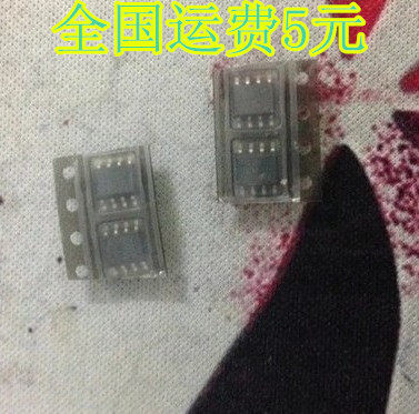 AX3121 电源管理芯片 原装 SOP-8 AX3121ESA 质量保证