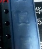 NCP1589AMNTXG 丝印1589A 封装DFN10 质量保证