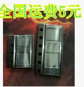 ALC3221 笔记本芯片 QFN质量保证