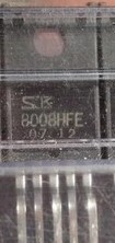 液晶显示器电源芯片 SK8050SD SK8050E SK8050J 质量保证
