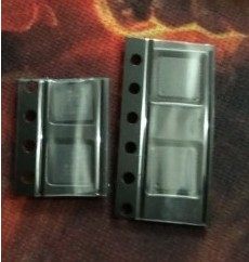 全新原装 贴片 TPS63070RNMR VQFN-15