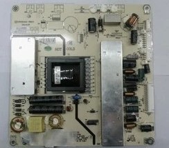 全新清华同方LE-32TL1600电源板TP072UG04 LE-40TL1600质量保证