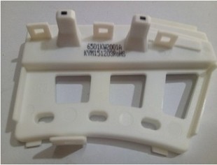 65001KW2001A 霍尔传感器6501KW2002A 霍尔组件 滚筒洗衣机