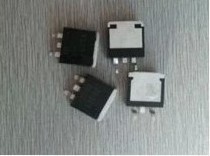 2SJ280S 原装场效应管 30A 60V 贴片TO-263 J280