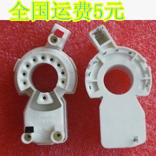 原装 GZS10-2-GD 9脚 散装管座 质量保证