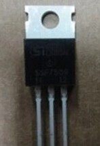硅能MOS管场效应管SSF7508可直拍 质量保证