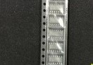 LA6517 SOP16 原装 贴片16脚 质量保证