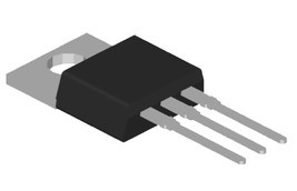 2SJ606 J606 TO-220 质量保证