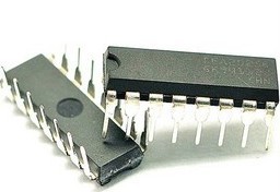 HA16114 HA16114P DIP-16 开关稳压器型/DC转换器 质量保证