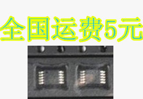 EUP3420MIR1 P3420 电源芯片 MSOP-10【贴片10脚】 质量保证