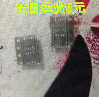 CS8305E 5W音频 D类音频功放IC数字功放芯片SOP-8质量保证