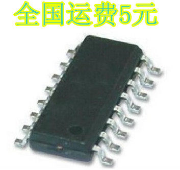全新 6A31 FA6A31 FE6A31 贴片液晶电源芯片IC