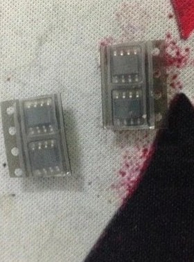 LN1F05 内置 750V 三极管 cc/cv 5W SOP-7 质量保证