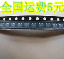 P沟道MOS管 FDC5614P 丝印564 封装SOT23-6 进口 质量保证