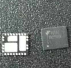 FAN21SV06EMPX 单电源高集成度6A同步降压稳压器 质量保证