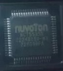 全新 NCT5532D 5532D NCT5532 QFP 直拍 当天发货 质量保证