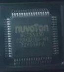 全新 NCT5532D 5532D NCT5532 QFP 直拍 当天发货 质量保证
