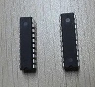 MAX203EEPP MAX203E DIP 质量保证